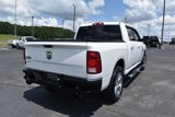 Used 2017 RAM 1500 Big Horn image 3
