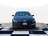 Used 2022 Hyundai Elantra SEL image 2