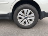 Used 2015 Subaru Outback 2.5i Premium image 5