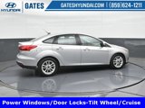 Used 2016 Ford Focus SE image 3