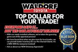 Used 2020 GMC Terrain SLT w/ Preferred Package image 4
