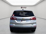Used 2018 Chevrolet Equinox LT image 4