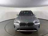 Certified 2023 BMW X3 xDrive30i w/ Premium Package image 2