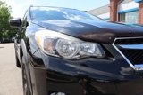 Used 2015 Subaru Crosstrek 2.0i Premium w/ Moonroof Package image 3
