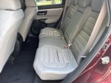 Used 2019 Honda CR-V LX image 3