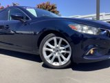 Used 2016 MAZDA MAZDA6 Touring image 3