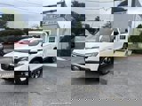 Used 2020 Honda Ridgeline RTL image 2