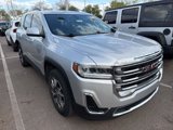 Used 2020 GMC Acadia SLE w/ Driver Convenience Package image 2
