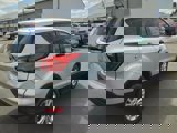 Used 2019 Ford Escape S image 5