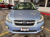 Used 2012 Subaru Impreza 2.0i Limited w/ Popular Pkg 1 image 2