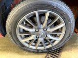Used 2012 Hyundai Accent GLS image 5