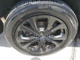 Used 2020 Subaru Forester Sport w/ Popular Package #2 image 5
