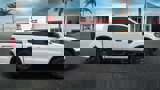 Used 2021 Ford Ranger XLT w/ Equipment Group 301A Mid image 2