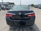 Used 2013 Buick Verano image 4