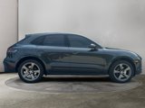 Used 2023 Porsche Macan image 6