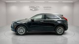 New 2025 Cadillac XT4 Premium Luxury image 4