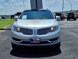 Used 2017 Lincoln MKX Reserve w/ Lincoln MKX Climate Package image 2
