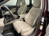 Used 2020 Lincoln Corsair Reserve w/ Equipment Group 202A image 4