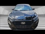 Used 2019 Hyundai Kona SE image 2