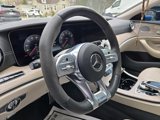 Used 2020 Mercedes-Benz CLS 53 AMG 4MATIC image 4