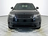 New 2026 Land Rover Range Rover Velar S image 2