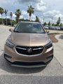 Used 2019 Buick Encore Preferred w/ Safety Package image 2