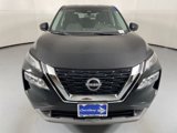 Used 2023 Nissan Rogue SV image 4