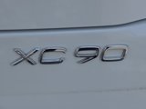 Used 2013 Volvo XC90 3.2 image 4