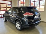 Used 2016 Nissan Rogue S w/ Appearance Package image 5
