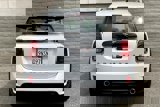Used 2020 MINI Cooper Countryman S image 3