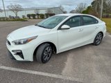Used 2021 Kia Forte LXS image 5