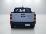 New 2025 Ford Maverick XL image 5
