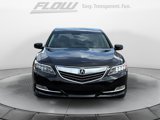 Used 2014 Acura RLX image 2
