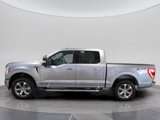 Certified 2021 Ford F150 Lariat image 2