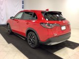 New 2025 Honda HR-V Sport image 5