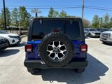 Used 2019 Jeep Wrangler Unlimited Sport S image 6