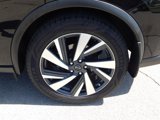 Used 2023 Nissan Murano SL w/ SL Moonroof Package image 5