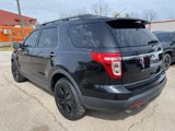 Used 2013 Ford Explorer FWD image 4