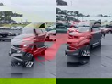 Used 2015 Dodge Journey R/T w/ Flexible Seating Group image 3