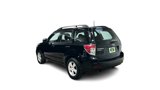 Used 2010 Subaru Forester 2.5X image 5