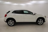 Used 2017 Mercedes-Benz GLA 250 4MATIC image 2