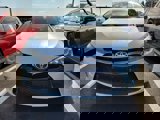 Used 2016 Toyota Camry SE image 2