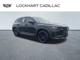Used 2024 MAZDA CX-50 AWD 2.5 S w/ Preferred Package image 2