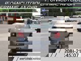 Used 2013 Dodge Avenger SXT image 4