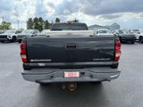 Used 2004 Chevrolet Silverado 2500 LS w/ Heavy-Duty Power Package image 5