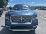 Used 2018 Lincoln Navigator Reserve w/ Technology Package image 2