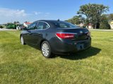 Used 2014 Buick Verano image 4