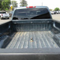 Used 2013 GMC Sierra 2500 SLT w/ SLT Convenience Package image 6