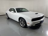 Used 2022 Dodge Challenger GT image 2