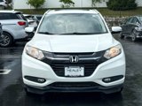 Used 2016 Honda HR-V EX-L image 4